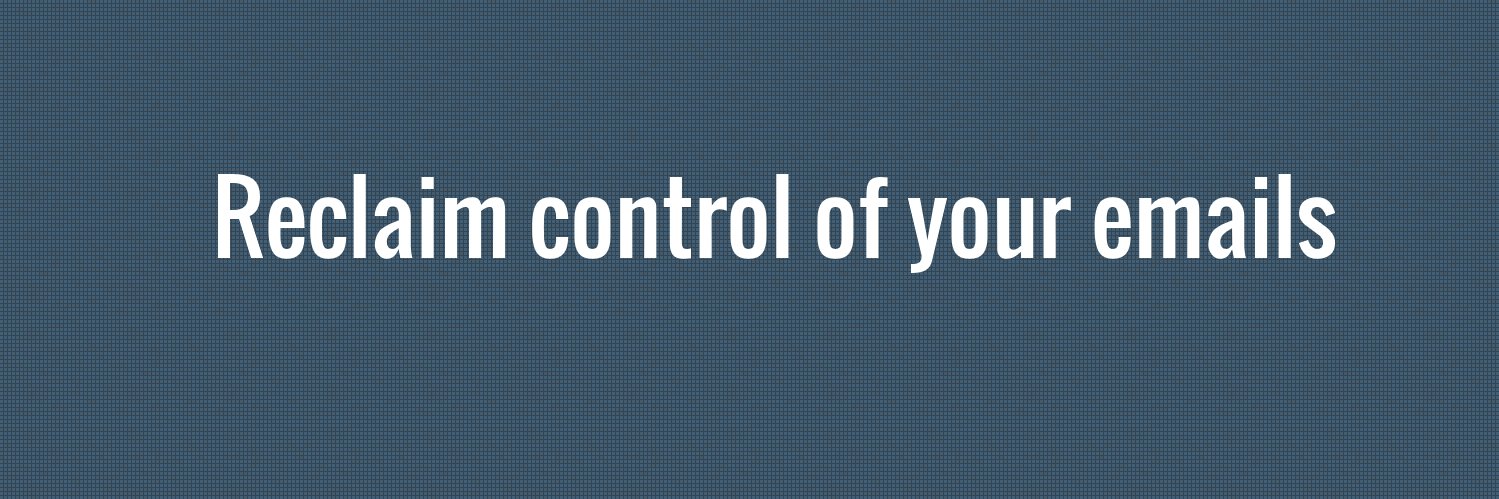 volto_io's profile banner image