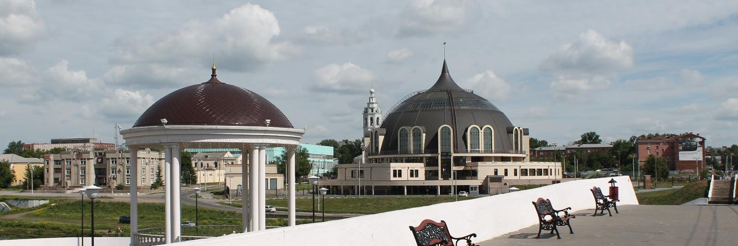 armsmuseum's profile banner image