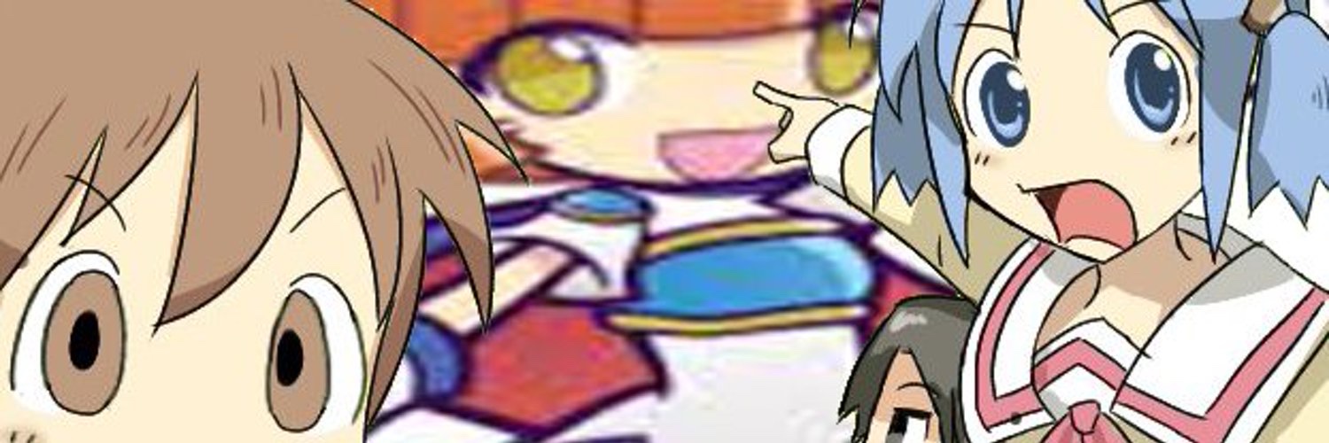 KnucklesFox's profile banner image