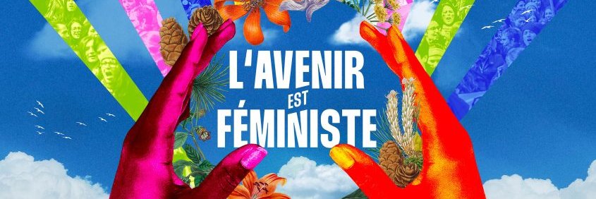 Me Anaïs Defosse banner