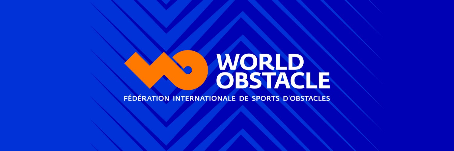 World_Obstacle's profile banner image