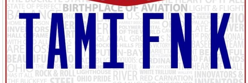 tams kucinich banner