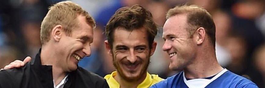 Michael Hutton banner