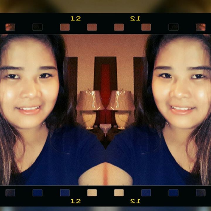 loraalyza's profile banner image