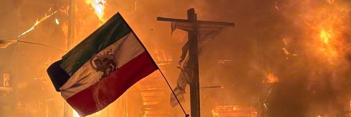 Mrs pomegranate banner