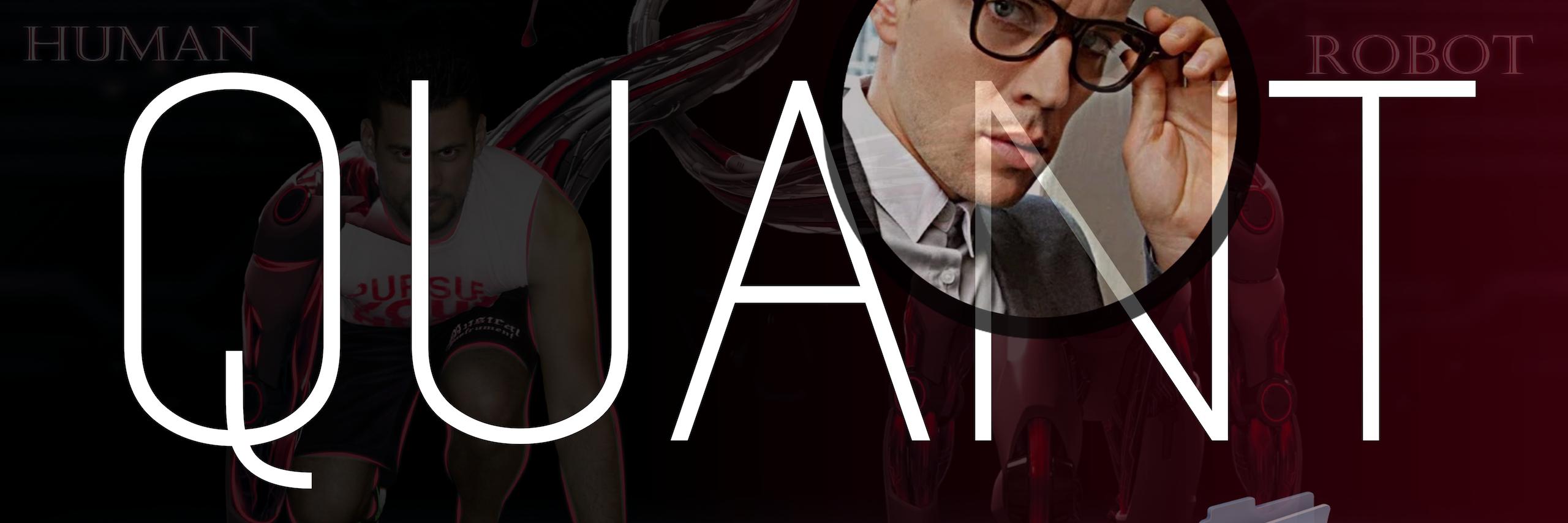 Vinny Emini banner
