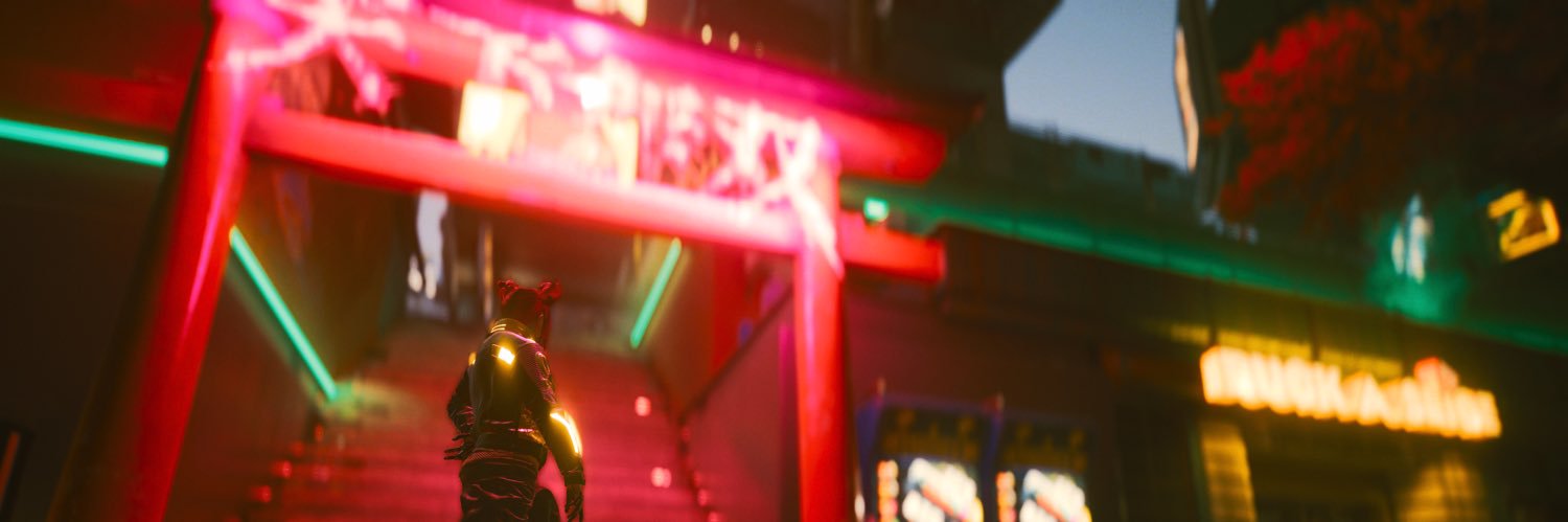 sheolx1's profile banner image