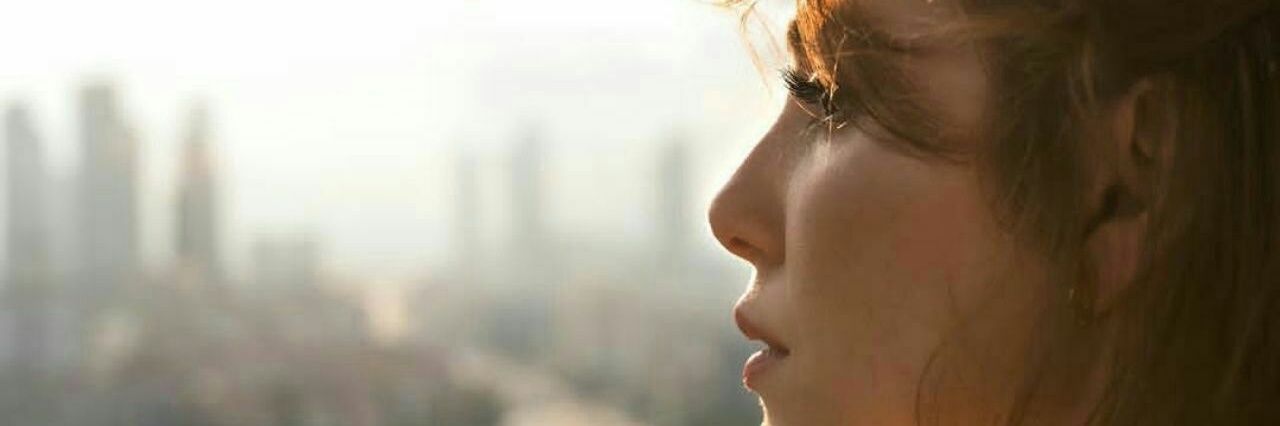 FatinNoor272's profile banner image