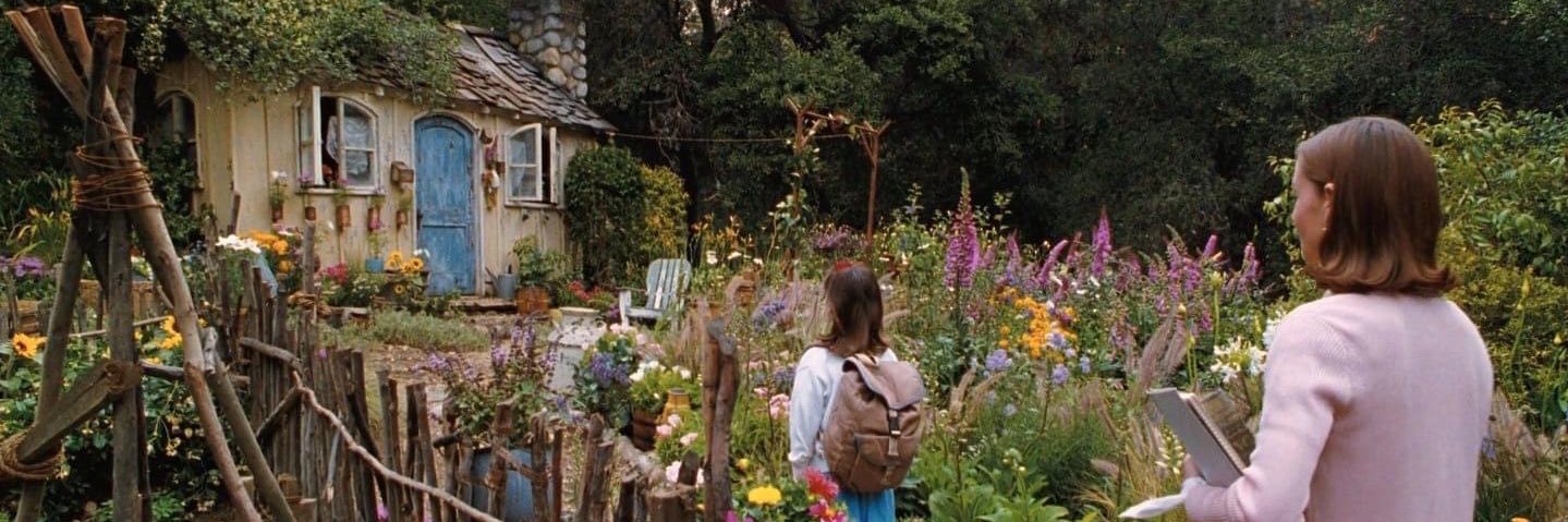 EleanorNKeegan's profile banner image