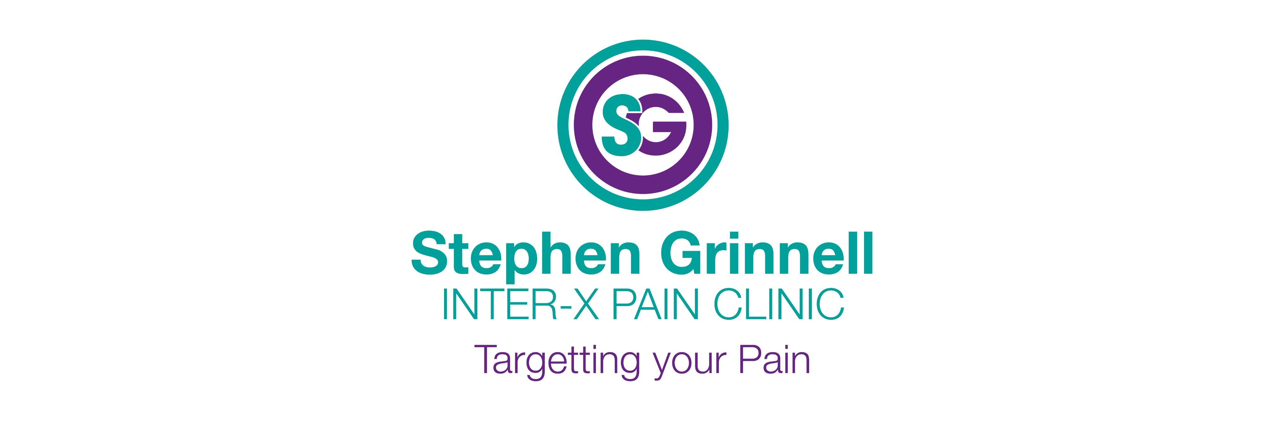 Stephen Grinnell banner