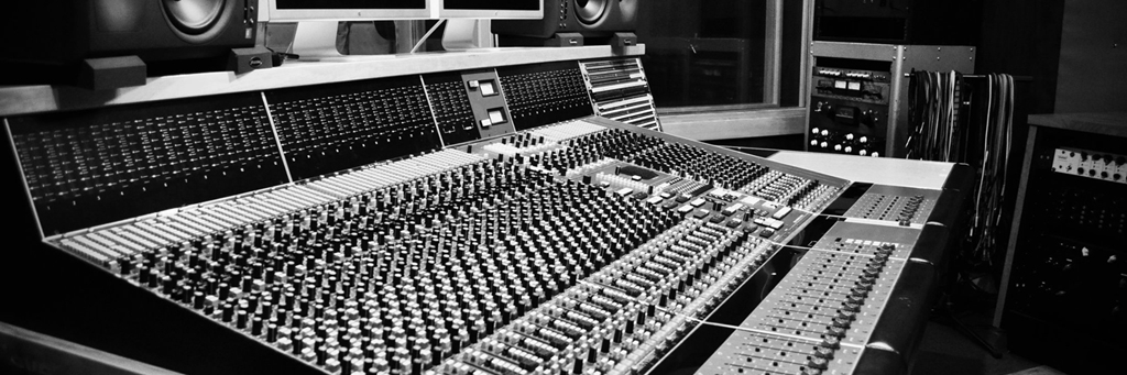 BestMusicGear's profile banner image