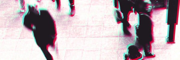 LeCerlis Profile Banner
