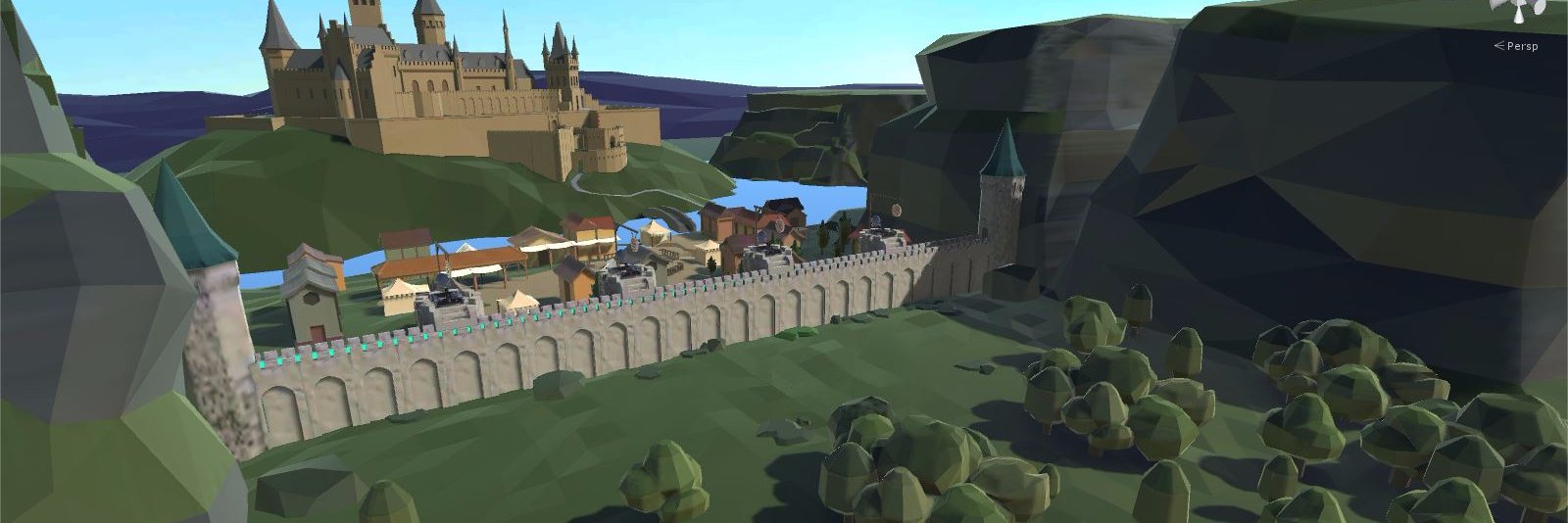 SVBGames's profile banner image