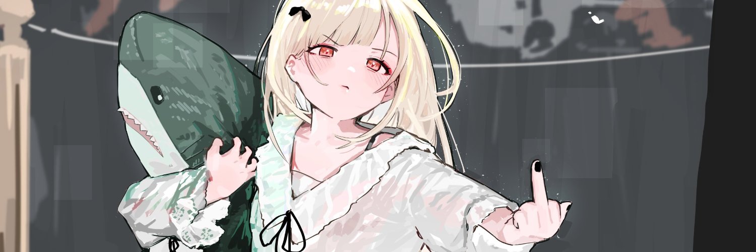 sl7549's profile banner image