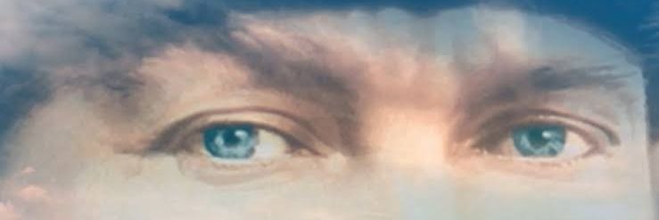 evragulec06's profile banner image