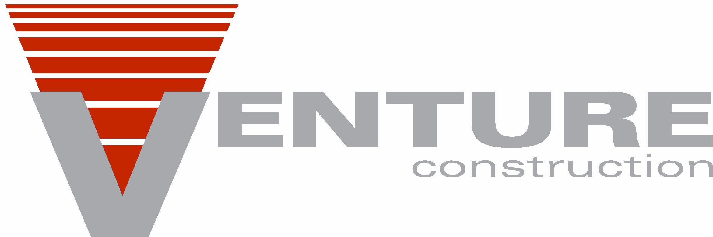 ventureukltd's profile banner image