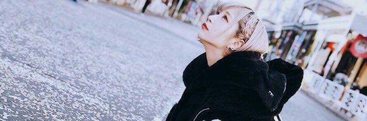 tacky06110807's profile banner image