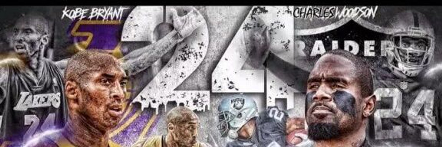DonnieVeit's profile banner image