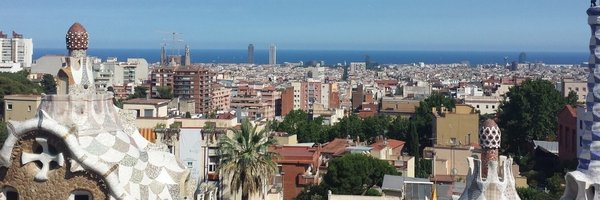 JC_SarmientoM Profile Banner