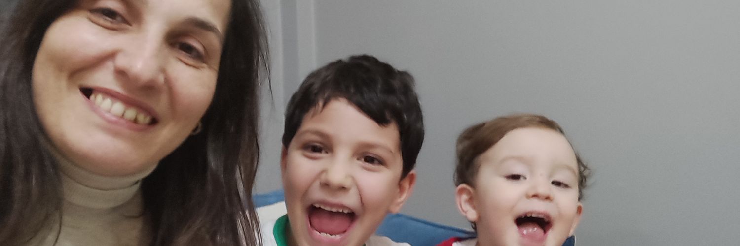 hakime_guler's profile banner image