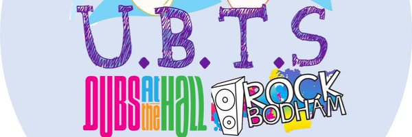 UnpluggedSea Profile Banner