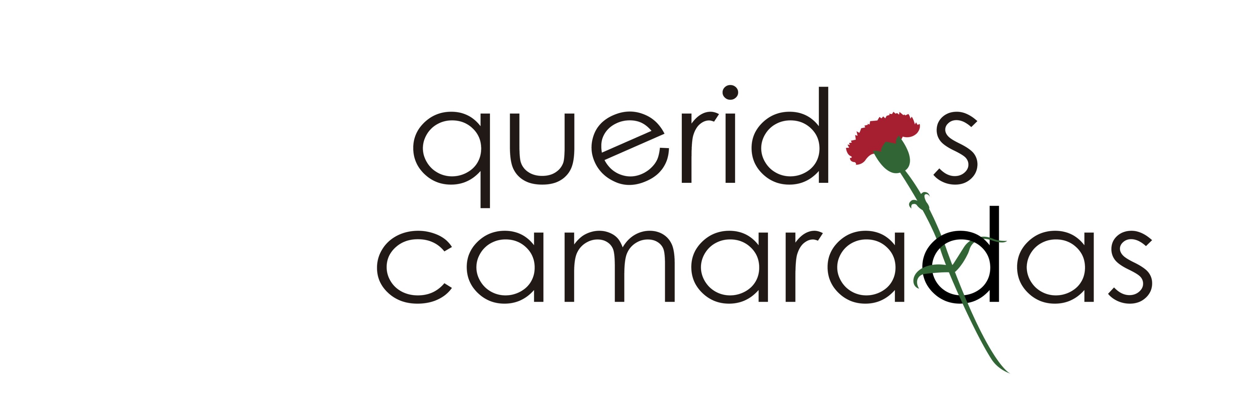 QueridxsCamaradas banner