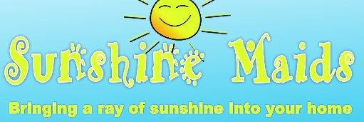 sunshinemaids1's profile banner image
