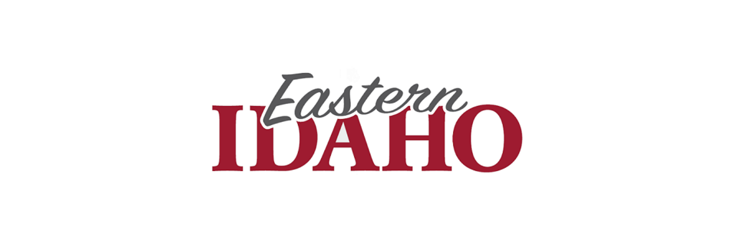 REDI - Eastern Idaho banner
