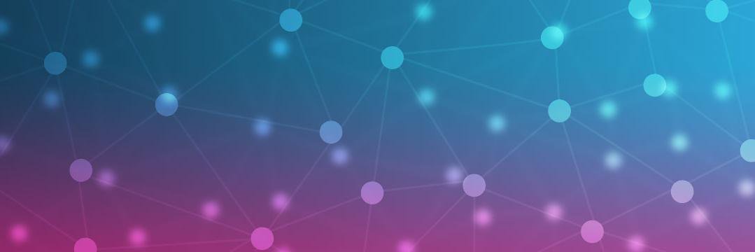 BaasInContact's profile banner image