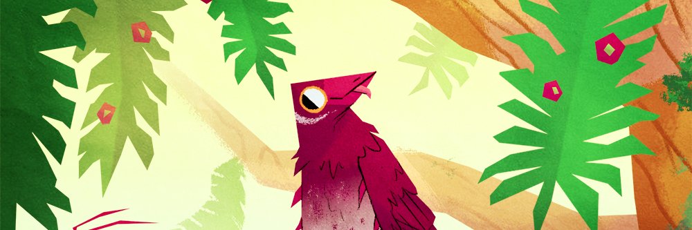 StephXPM's profile banner image