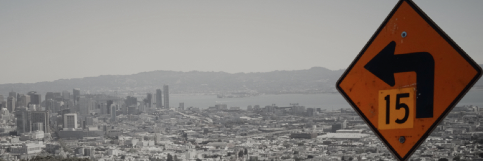 acinalbert's profile banner image