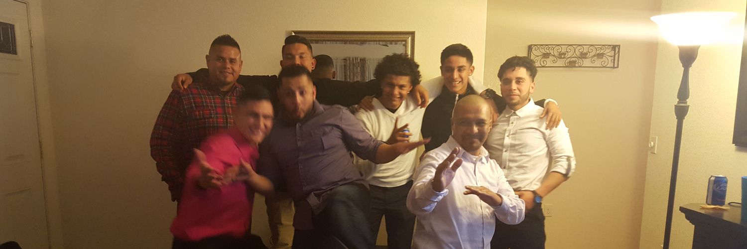 Jando_Jandro's profile banner image