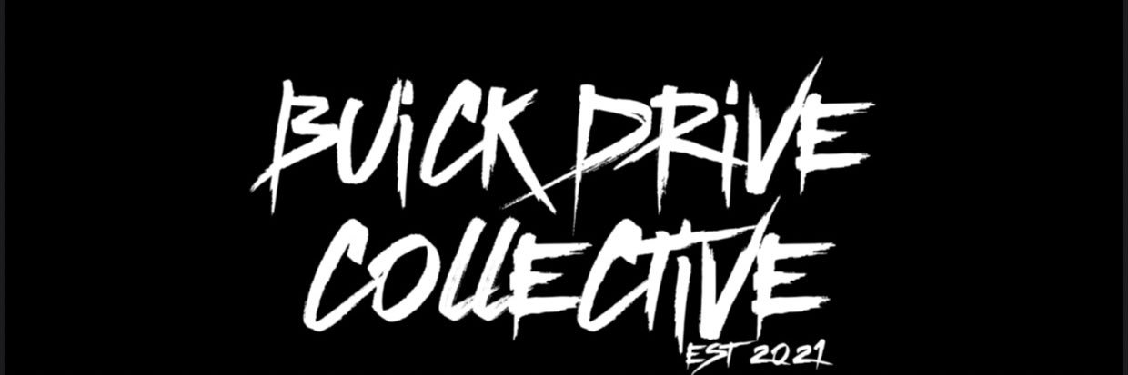 quake_bdc's profile banner image