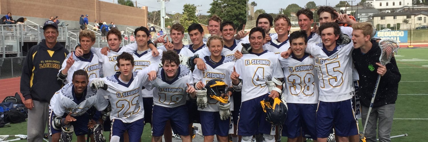 ESHSLACROSSE's profile banner image