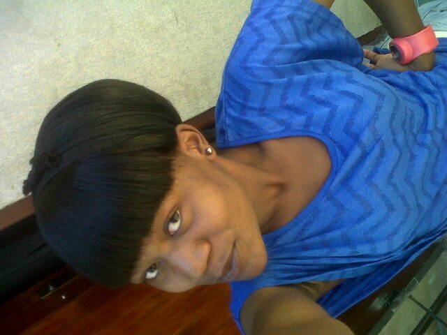 1Nomsa's profile banner image
