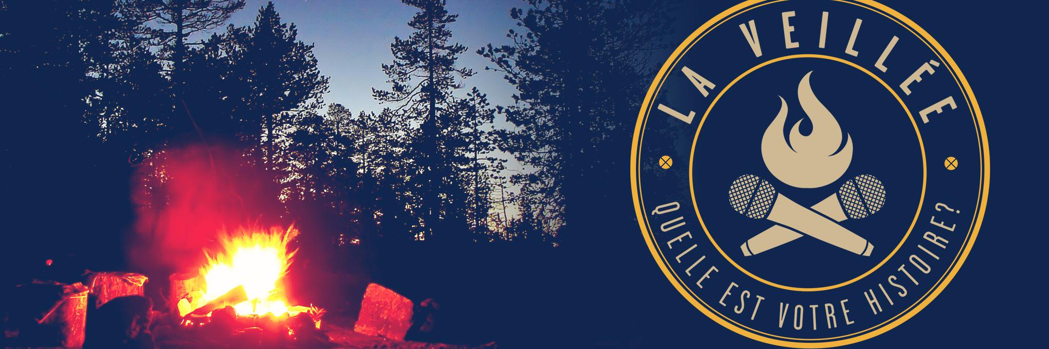 Veillee1's profile banner image