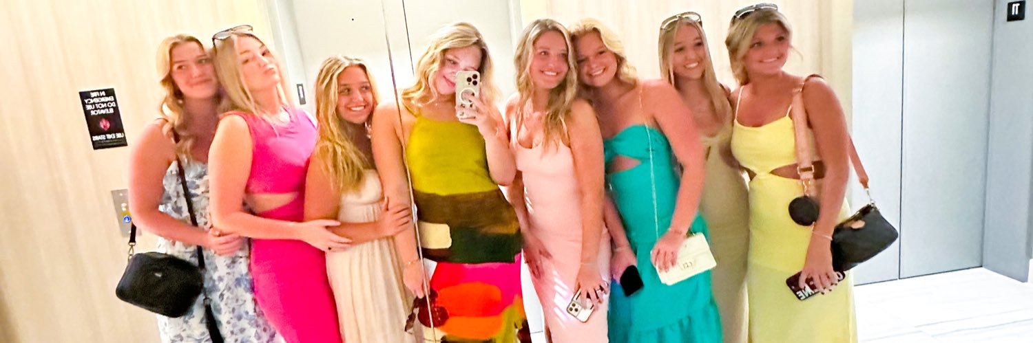 EmmyMoore14's profile banner image