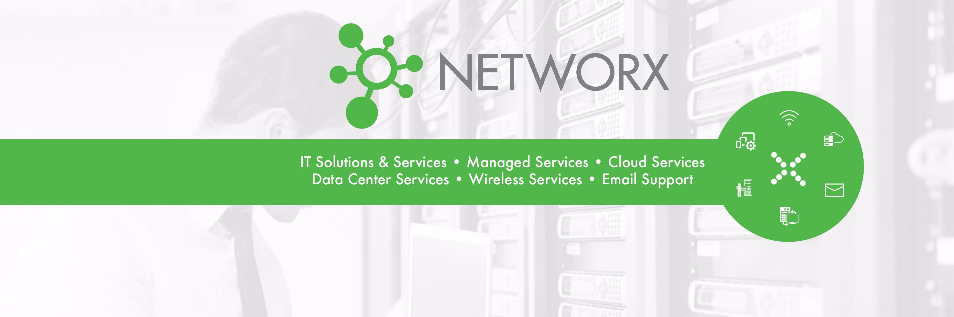 networx nv (@NetworxNv) / Posts / X