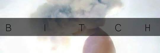 versarap_'s profile banner image