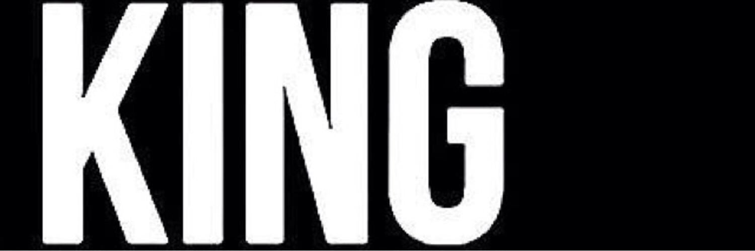 _KingSolomonII's profile banner image