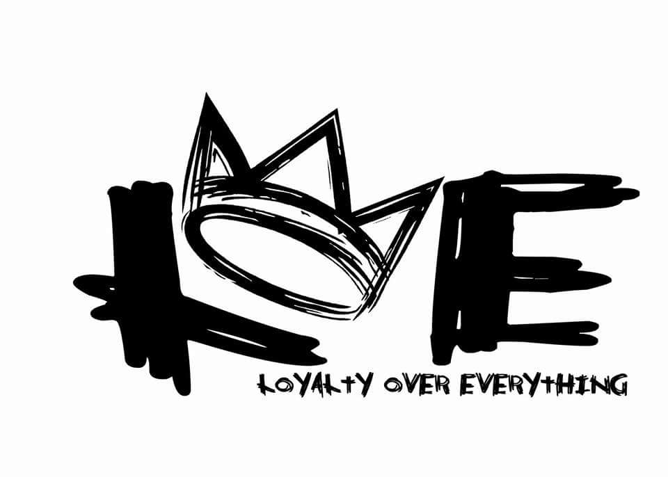 BLAKMAV's profile banner image