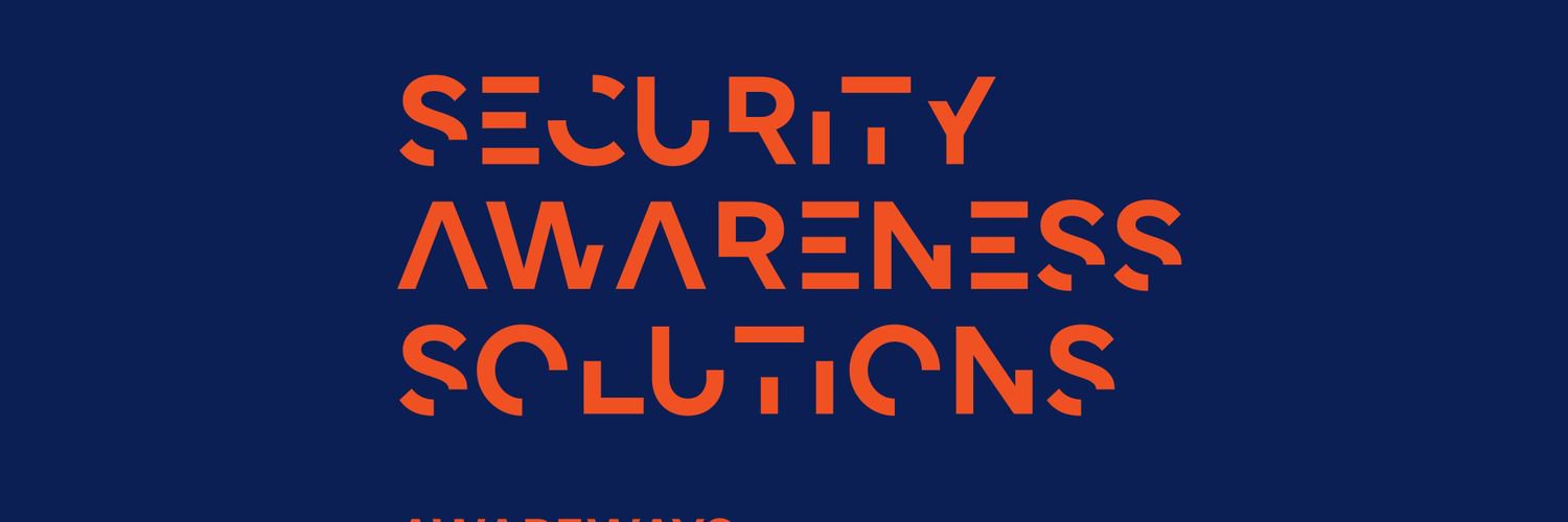 awareways's profile banner image