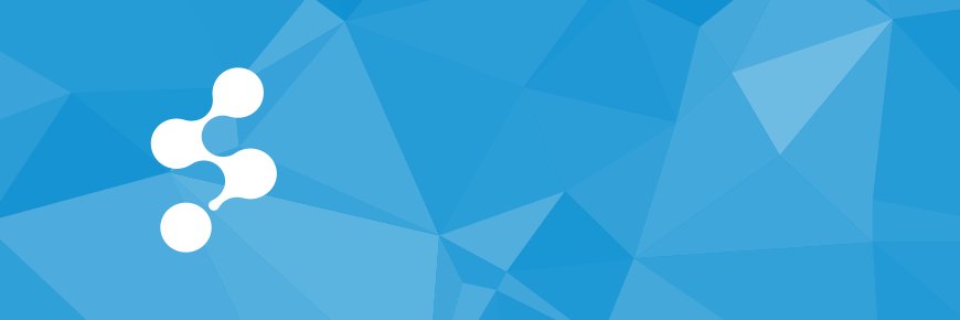 SymSoft Solutions banner