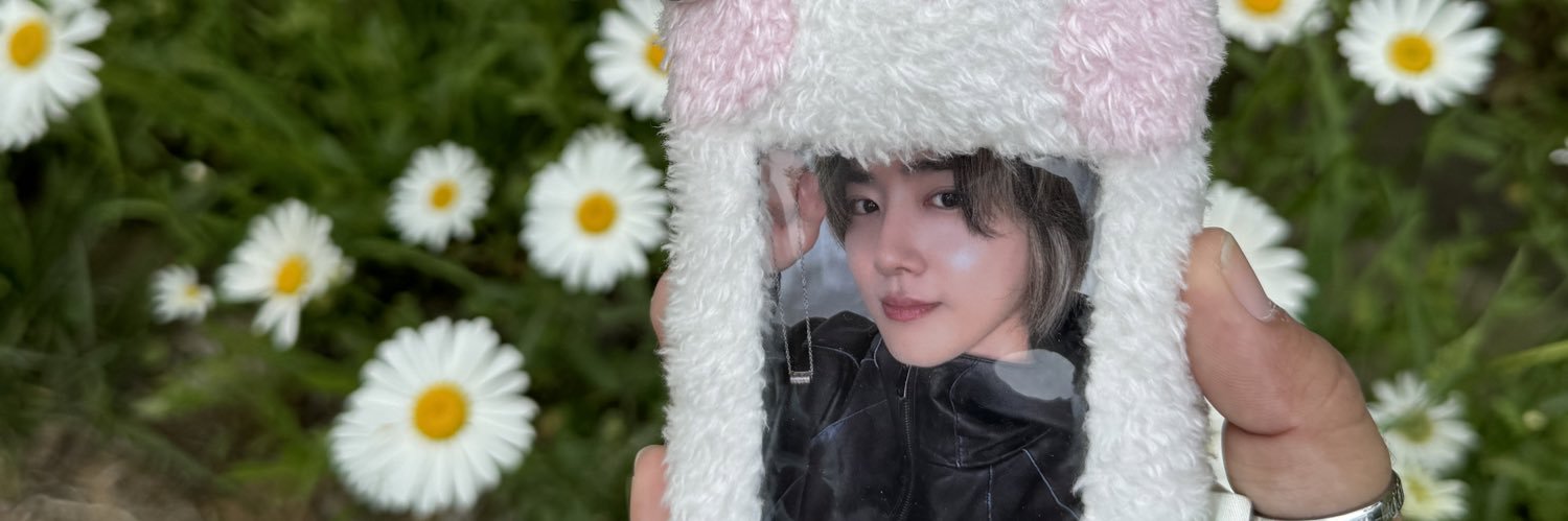 KIMSVH0_'s profile banner image
