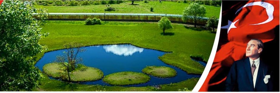 T.C. Solhan Kaymakamlığı banner