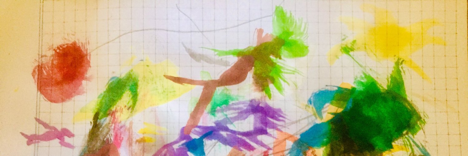 Leonardo D'Espósito banner