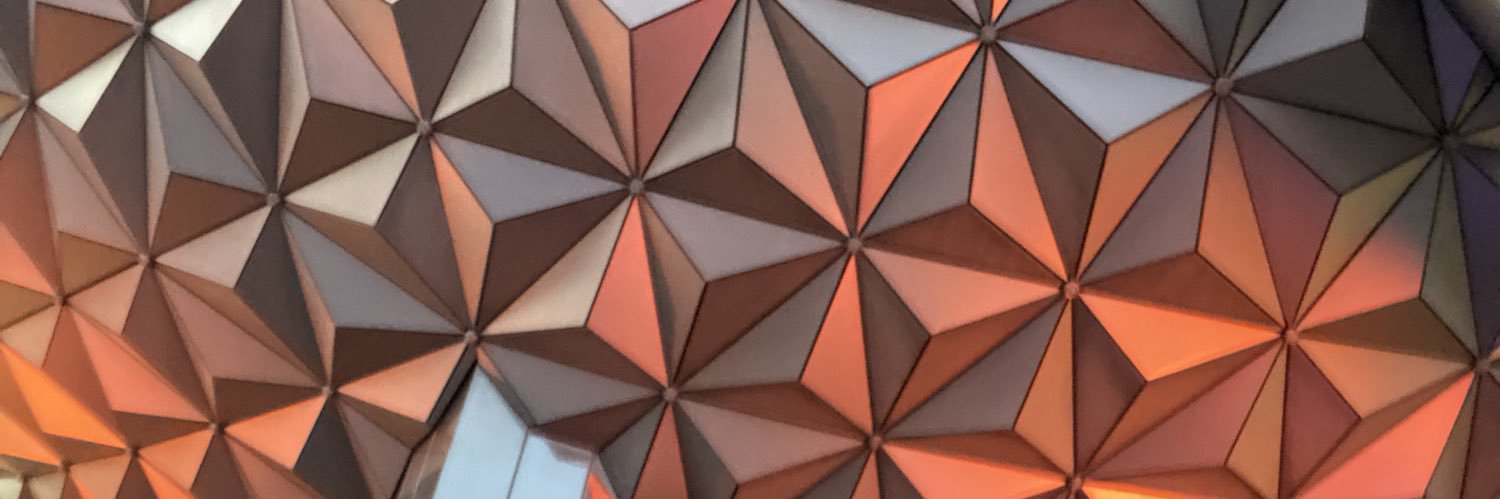 marveIsjade's profile banner image