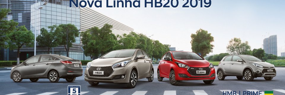 HyundaiPrime's profile banner image