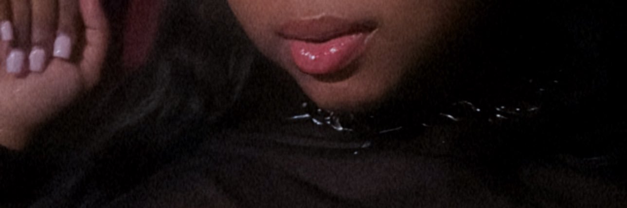 _KaiDeee's profile banner image