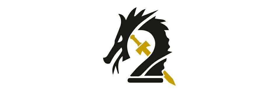 _George_Dragon_'s profile banner image